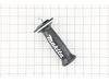 Vibration Proof Grip – Part Number: 162258-0