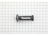 10140445-2-S-Makita-162258-0-Vibration Proof Grip