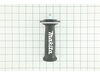 10140445-3-S-Makita-162258-0-Vibration Proof Grip