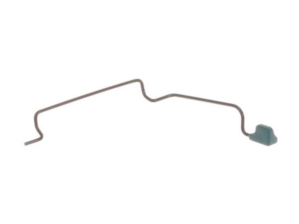 10140446-1-M-Makita-162259-8-Lever Cpl., B04556k