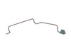 10140446-1-S-Makita-162259-8-Lever Cpl., B04556k