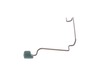 10140446-2-S-Makita-162259-8-Lever Cpl., B04556k