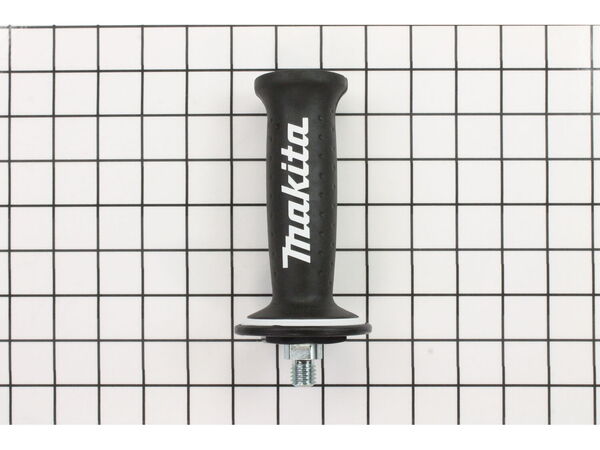 10140447-1-M-Makita-162264-5-Vibration Proof Grip, Ga9040s