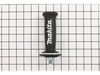 Vibration Proof Grip, Ga9040s – Part Number: 162264-5