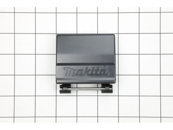 10140448-1-M-Makita-162271-8-Latch