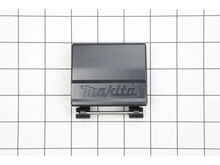 Latch – Part Number: 162271-8