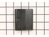 10140448-2-S-Makita-162271-8-Latch