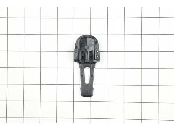 10140449-1-M-Makita-162272-6-Hook