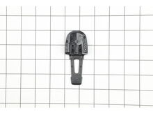 Hook – Part Number: 162272-6