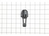 Hook – Part Number: 162272-6