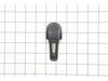 10140449-2-S-Makita-162272-6-Hook