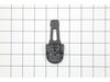 10140449-3-S-Makita-162272-6-Hook