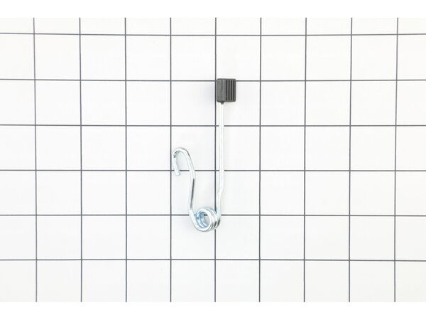10140450-1-M-Makita-162279-2-Lever Cpl.