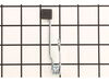 10140450-2-S-Makita-162279-2-Lever Cpl.