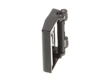 Latch – Part Number: 162302-3