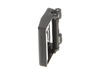 Latch – Part Number: 162302-3