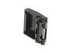 10140451-2-S-Makita-162302-3-Latch