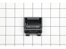 Latch – Part Number: 162315-4