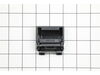 Latch – Part Number: 162315-4