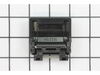 10140452-3-S-Makita-162315-4-Latch