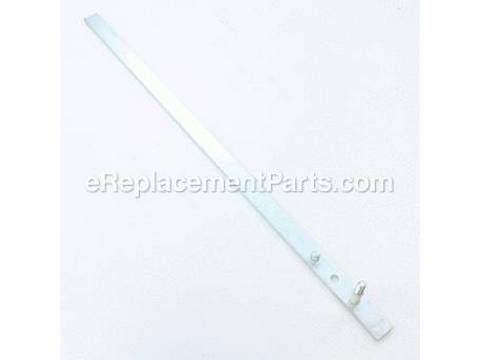 10140457-1-M-Makita-163024-8-Guide Plate