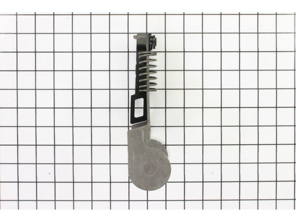 10140458-1-M-Makita-163039-5-Tension Roller Arm