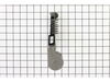 Tension Roller Arm – Part Number: 163039-5