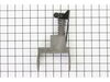 10140458-2-S-Makita-163039-5-Tension Roller Arm