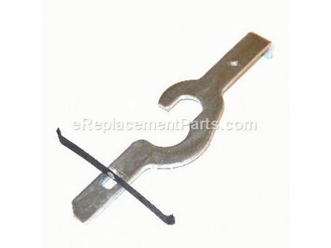 10140460-1-M-Makita-163100-8-Shaft Lock