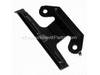 Clamper – Part Number: 163107-4