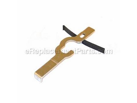 10140466-1-M-Makita-163113-9-Shaft Lock