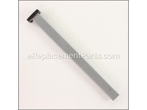 10140470-1-M-Makita-163159-5-Tank Holder