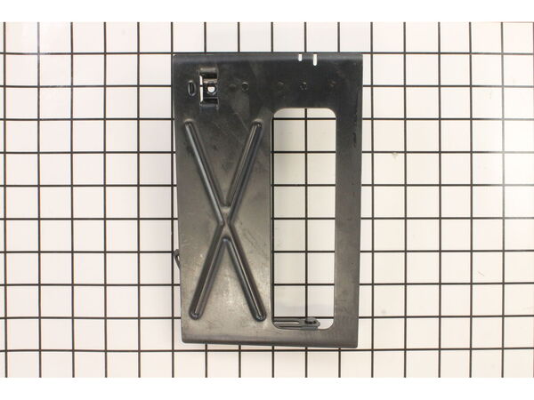 10140472-1-M-Makita-163226-6-Base