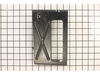 Base – Part Number: 163226-6