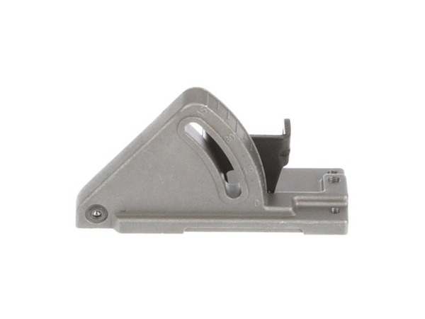 10140476-1-M-Makita-163248-6-Angular Plate