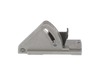 Angular Plate – Part Number: 163248-6