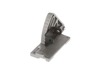 10140476-2-S-Makita-163248-6-Angular Plate
