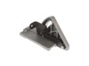 10140476-3-S-Makita-163248-6-Angular Plate