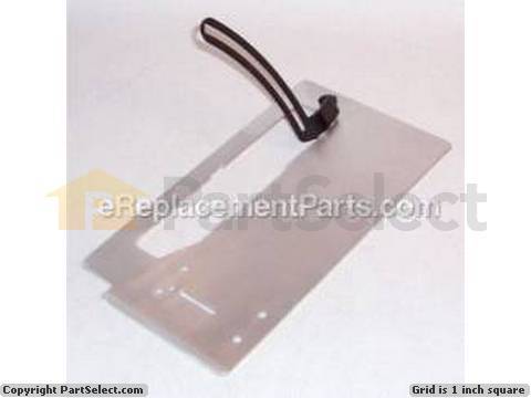 10140477-1-M-Makita-163250-9-Base