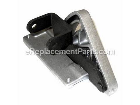 10140478-1-M-Makita-163253-3-Angular Plate