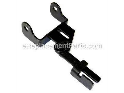10140479-1-M-Makita-163257-5-Tension Roller Arm