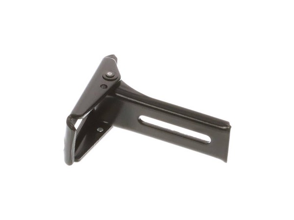 10140480-1-M-Makita-163258-3-Shoe
