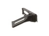 10140480-2-S-Makita-163258-3-Shoe