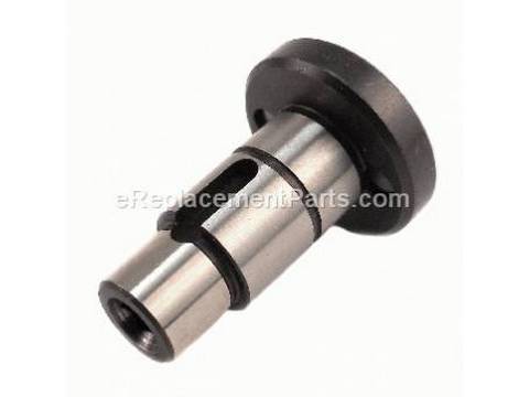 10140482-1-M-Makita-163269-8-Spindle