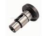 Spindle – Part Number: 163269-8