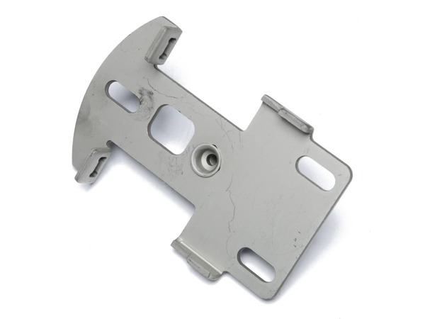 10140484-1-M-Makita-163276-1-Slide Plate
