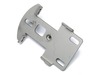 Slide Plate – Part Number: 163276-1