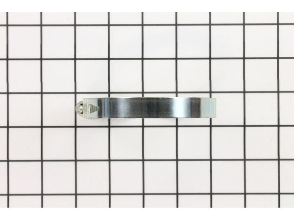 10140487-1-M-Makita-163282-6-Clamp 90