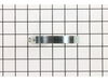 Clamp 90 – Part Number: 163282-6