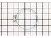 10140487-2-S-Makita-163282-6-Clamp 90